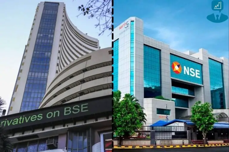 NSE & BSE index Maximize Your Trading Opportunities: Discover the Trading and Market Holiday Calendar 2024