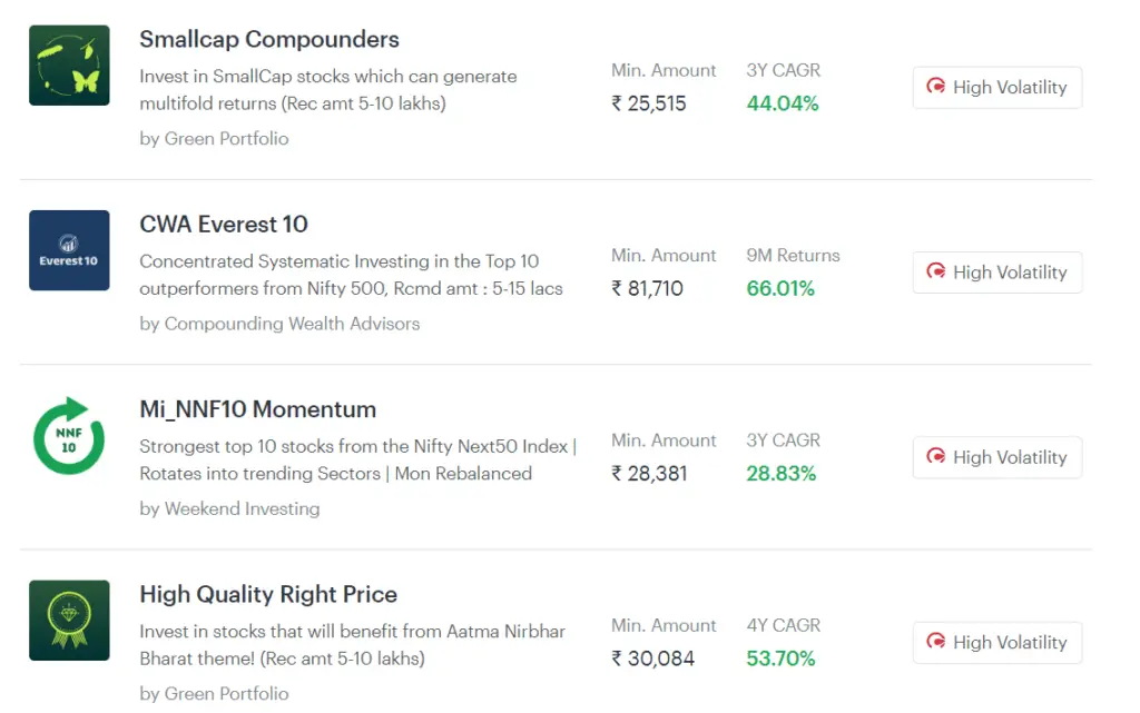 Can Nifty hit 30,000 in 2024 Focus on election