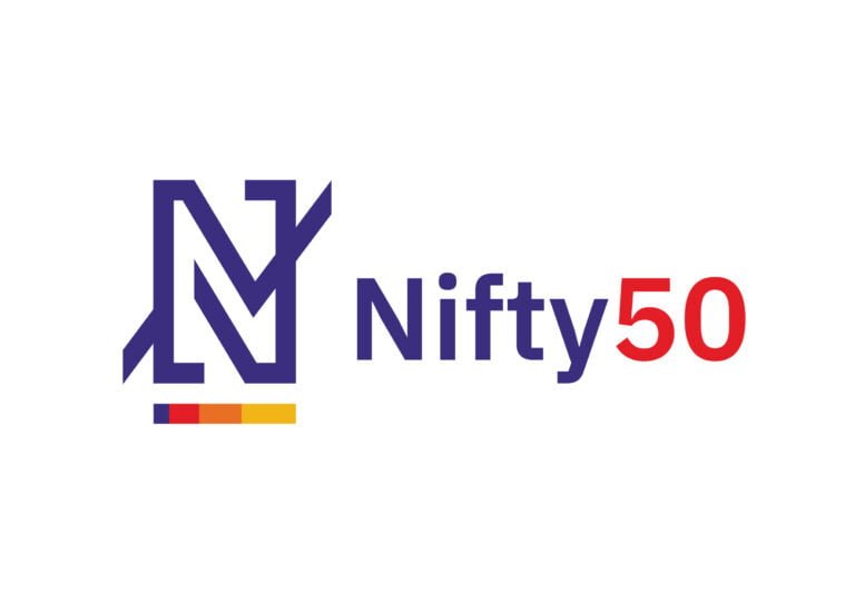 Nifty50