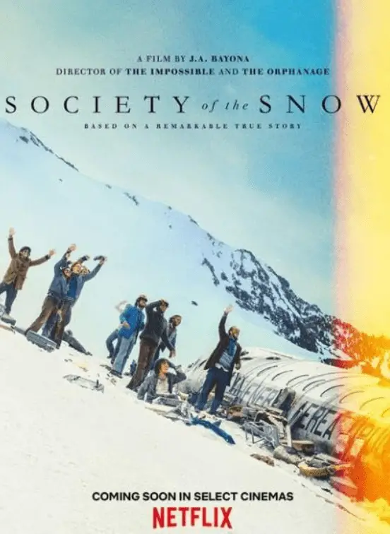 Society-of-the-Snow