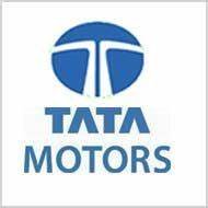 Tata Motors