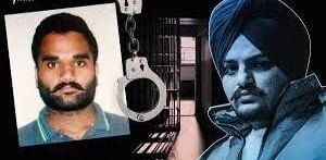 From Gangster to Terrorist: Goldy Brar declared 'terrorist' under UAPA