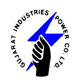 Gujarat Industries Power Company Ltd