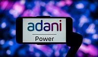 Adani Power