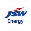 JSW Energy