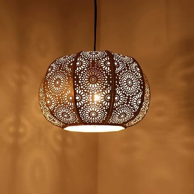 Pendant Lights