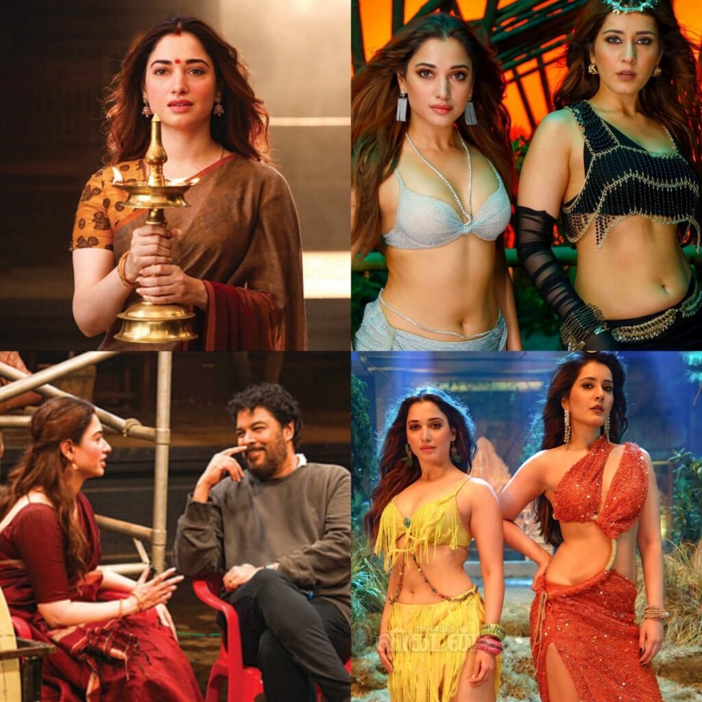 Aranmanai4