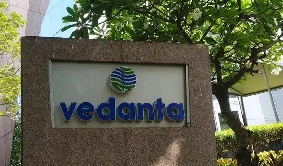 Vedanta Group: Full list of company, Promoter holding Net worth