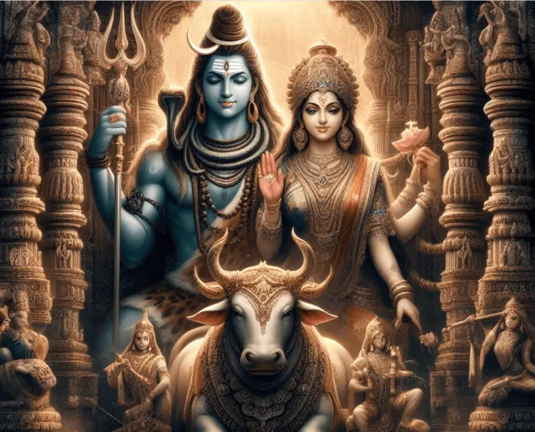 mahashivratri