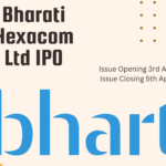 Bharti Hexacom IPO: Opportunities in Telecom Services