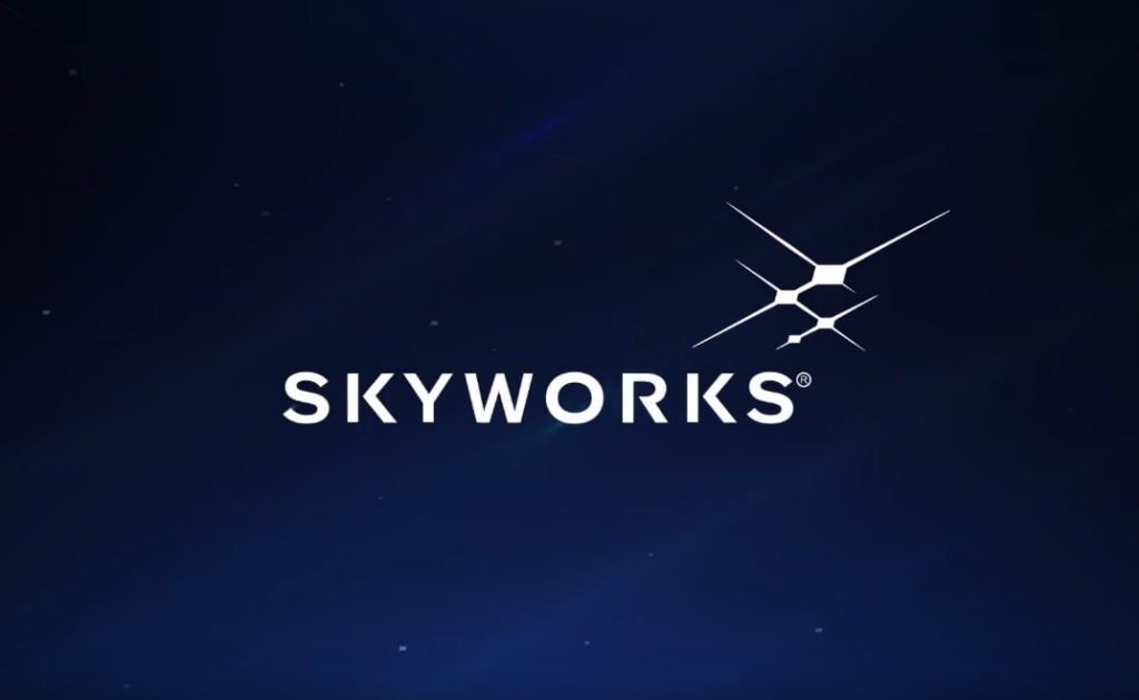 skyworks