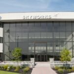 Skyworks reports mixed Q2 results amid inventory challenges